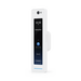 UniFi Access Kit de Inicio Gen2 Profesional para 1 puerta, (1) Lector NFC con pantalla táctil, audio 2 vías y cámara / (1)...