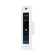 UniFi Access Kit de Inicio Gen2 Profesional para 1 puerta, (1) Lector NFC con pantalla táctil, audio 2 vías y cámara / (1)...
