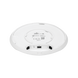 UAP-AC-PRO UniFi con bocina integrada para voceo mediante aplicación UniFi, listo registro SIP UBIQUITI - Vista 4