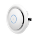 UAP-AC-PRO UniFi con bocina integrada para voceo mediante aplicación UniFi, listo registro SIP - UBIQUITI