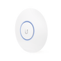Access Point UniFi Lite / Doble Banda 802.11ac / MIMO 2X2 por banda / Soporta...