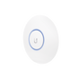 Access Point UniFi doble banda 802.11ac MIMO 3X3 para interior, PoE af/at, so...