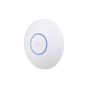 Access Point UniFi doble banda 802.11ac Wave 2 MU-MIMO 4X4, airView, airTime,...