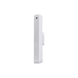 Access Point In Wall HD MU-MIMO 4x4 Wave 2 con 5 puertos (1 PoE entrada 802.3af/at PoE+, 1 PoE salida 48V y 3 Ethernet Pas...