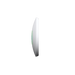 Access Point UniFi para largo alcance, 802.11 b/g/n (2.4 GHz) Hasta 100 dispositivos WiFi UBIQUITI - Vista 2