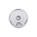 Access Point UniFi para largo alcance, 802.11 b/g/n (2.4 GHz) Hasta 100 dispositivos WiFi UBIQUITI - Vista 3