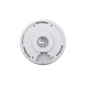 Access Point UniFi para largo alcance, 802.11 b/g/n (2.4 GHz) Hasta 100 dispositivos WiFi UBIQUITI - Vista 3