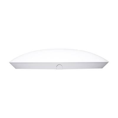 Access Point UniFi 802.11ac Wave 2,  MU-MIMO4X4 con antena Beamforming, hasta 1.7 Gbps, para interior PoE 802.3af, soporta...