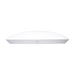Access Point UniFi 802.11ac Wave 2,  MU-MIMO4X4 con antena Beamforming, hasta 1.7 Gbps, para interior PoE 802.3af, soporta...