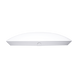 Access Point UniFi 802.11ac Wave 2,  MU-MIMO4X4 con antena Beamforming, hasta 1.7 Gbps, para interior PoE 802.3af, soporta...