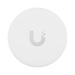 Pack de 10 llaveros Tag NFC para UniFi Access, resistentes al agua IP54, con seguridad propietaria UBIQUITI - Vista 3