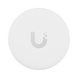Pack de 10 llaveros Tag NFC para UniFi Access, resistentes al agua IP54, con seguridad propietaria UBIQUITI - Vista 3