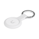 Pack de 10 llaveros Tag NFC para UniFi Access, resistentes al agua IP54, con seguridad propietaria UBIQUITI - Vista 4