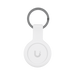 Pack de 10 llaveros Tag NFC para UniFi Access, resistentes al agua IP54, con seguridad propietaria - UBIQUITI
