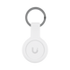 Pack de 10 llaveros Tag NFC para UniFi Access, resistentes al agua IP54, con seguridad propietaria - UBIQUITI