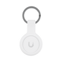 Pack de 10 llaveros Tag NFC para UniFi Access, resistentes al agua IP54, con ...