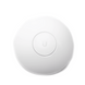 Access Point UniFi 3 Quad-radio MU-MIMO4x4 802.11ac Wave 2 con radio dedicado para seguridad WIPS contra intrusos, hasta 1...