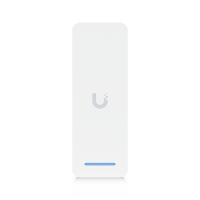 Access Ultra Lector NFC y Hub/Concentrador Incorporado para Control de Entrada Completo de una Sola Puerta desde un solo D...