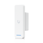 Access Ultra Lector NFC y Hub/Concentrador Incorporado para Control de Entrad...