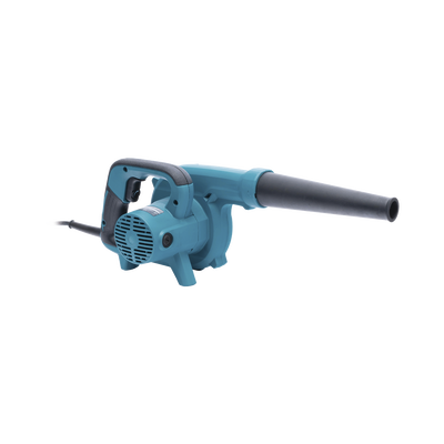 Sopladora de 600W. (Cuenta con Bolsa Filtro para Posible uso Como Aspiradora). MAKITA - Vista 2