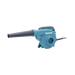 Sopladora de 600W. (Cuenta con Bolsa Filtro para Posible uso Como Aspiradora). - MAKITA