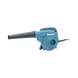 Sopladora de 600W. (Cuenta con Bolsa Filtro para Posible uso Como Aspiradora). - MAKITA