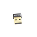 Adaptador nano Bluetooth 4.0, puerto USB 2.0 | SIERRA STORE