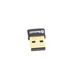 Adaptador nano Bluetooth 4.0, puerto USB 2.0 | SIERRA STORE