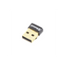 Adaptador nano Bluetooth 4.0, puerto USB 2.0 | SIERRA STORE