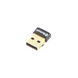 Adaptador nano Bluetooth 4.0, puerto USB 2.0 | SIERRA STORE