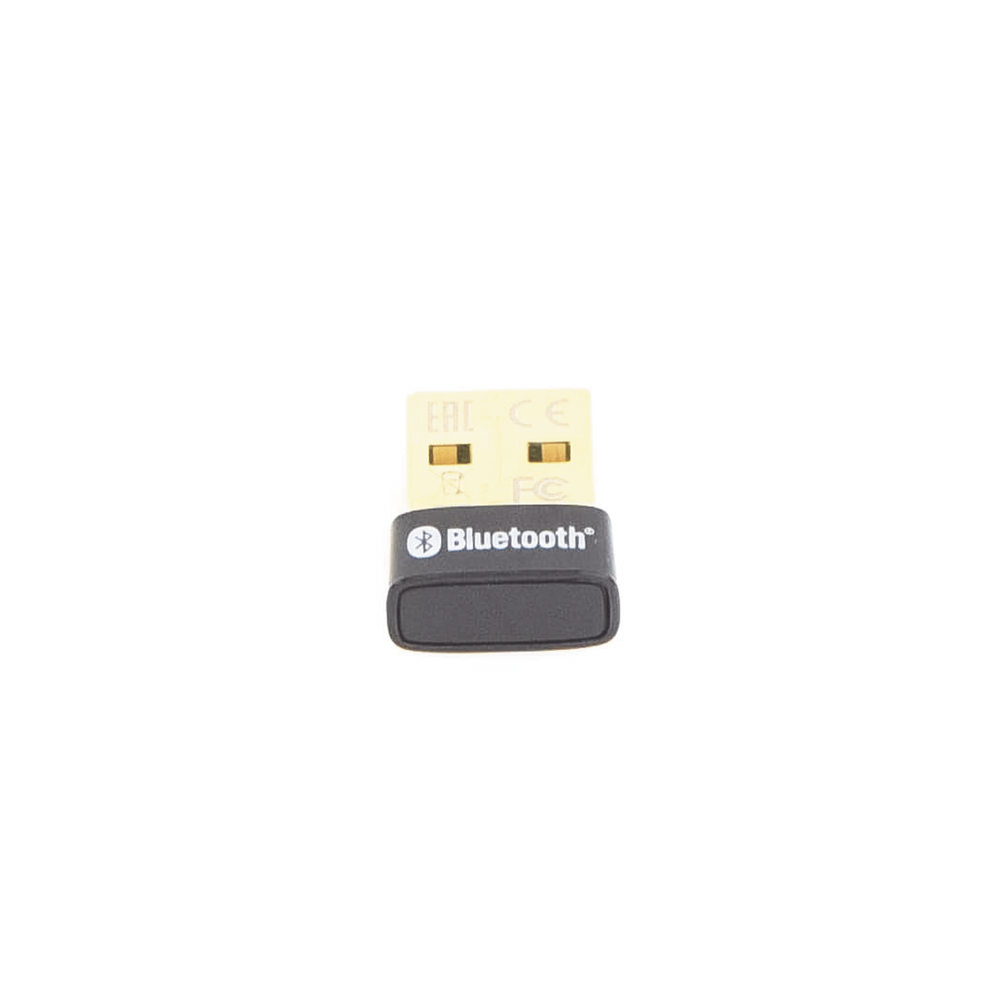 Adaptador nano Bluetooth 4.0, puerto USB 2.0 | SIERRA STORE
