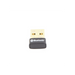 Adaptador nano Bluetooth 4.0, puerto USB 2.0 | SIERRA STORE