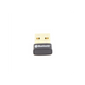 Adaptador nano Bluetooth 4.0, puerto USB 2.0 | SIERRA STORE