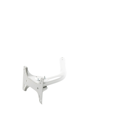 Montaje de Brazo Universal para suscriptores Ubiquiti Networks de superficie plana o pared UBIQUITI - Vista 2