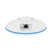 Kit UniFi Building Bridge de 1+ Gbps en 60 GHz con radio redundante en 5 GHz, alcance de hasta 500 m UBIQUITI - Vista 2