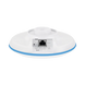 Kit UniFi Building Bridge de 1+ Gbps en 60 GHz con radio redundante en 5 GHz, alcance de hasta 500 m UBIQUITI - Vista 2