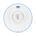 Kit UniFi Building Bridge de 1+ Gbps en 60 GHz con radio redundante en 5 GHz, alcance de hasta 500 m UBIQUITI - Vista 3