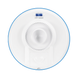 Kit UniFi Building Bridge de 1+ Gbps en 60 GHz con radio redundante en 5 GHz, alcance de hasta 500 m UBIQUITI - Vista 3