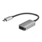 Adaptador USB-C a HDMI 4k | SIERRA STORE