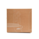 Bobina de cable UTP Plenum (CMP) UniFi, Cat6, Color blanco, 23 AWG, 305m para interior UBIQUITI - Vista 3