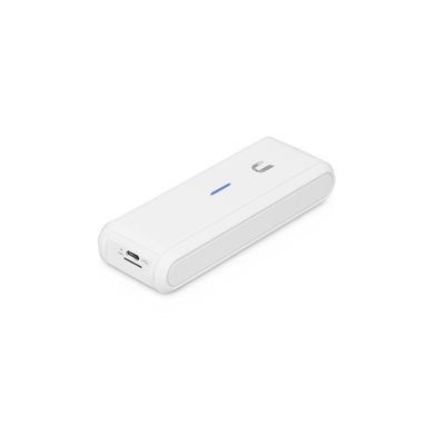 Cloud Key para gestionar 50 equipos UniFi desde la nube, servidor hotspot, alertas a correo, actualizaciones masivas, etc....