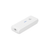 Cloud Key para gestionar 50 equipos UniFi desde la nube, servidor hotspot, alertas a correo, actualizaciones masivas, etc....