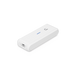 Cloud Key para gestionar 50 equipos UniFi desde la nube, servidor hotspot, alertas a correo, actualizaciones masivas, etc....