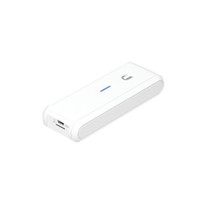 Cloud Key para gestionar 50 equipos UniFi desde la nube, servidor hotspot, alertas a correo, actualizaciones masivas, etc....