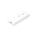 Cloud Key para gestionar 50 equipos UniFi desde la nube, servidor hotspot, alertas a correo, actualizaciones masivas, etc....