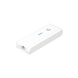 Cloud Key para gestionar 50 equipos UniFi desde la nube, servidor hotspot, alertas a correo, actualizaciones masivas, etc....