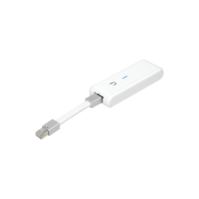 Cloud Key para gestionar 50 equipos UniFi desde la nube, servidor hotspot, alertas a correo, actualizaciones masivas, etc....