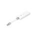 Cloud Key para gestionar 50 equipos UniFi desde la nube, servidor hotspot, alertas a correo, actualizaciones masivas, etc....