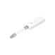 Cloud Key para gestionar 50 equipos UniFi desde la nube, servidor hotspot, alertas a correo, actualizaciones masivas, etc....