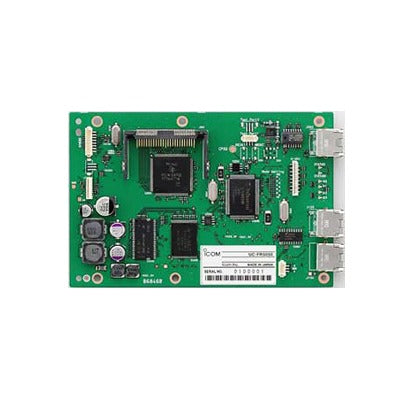 ICOM UC-FR5000/01